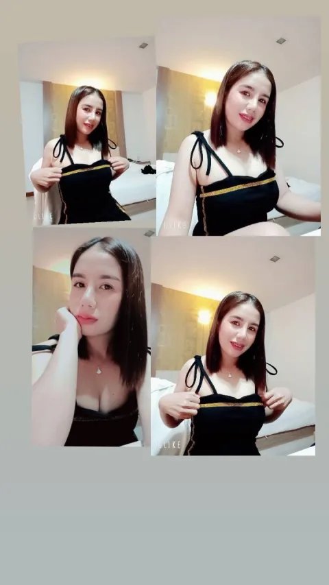 แพรววา