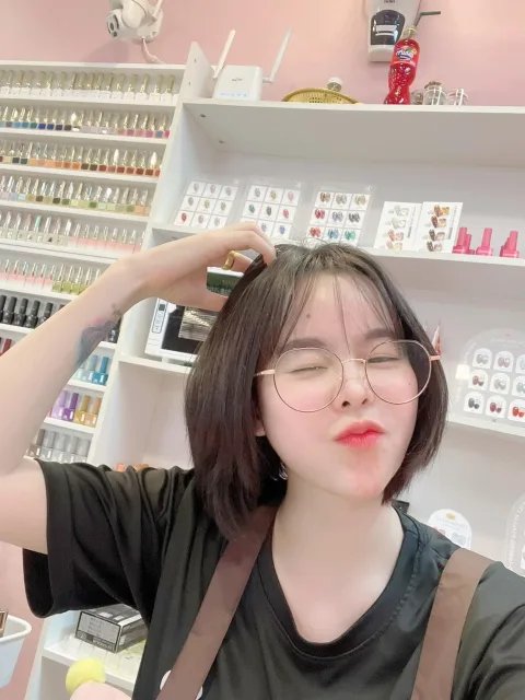 ขนมปัง