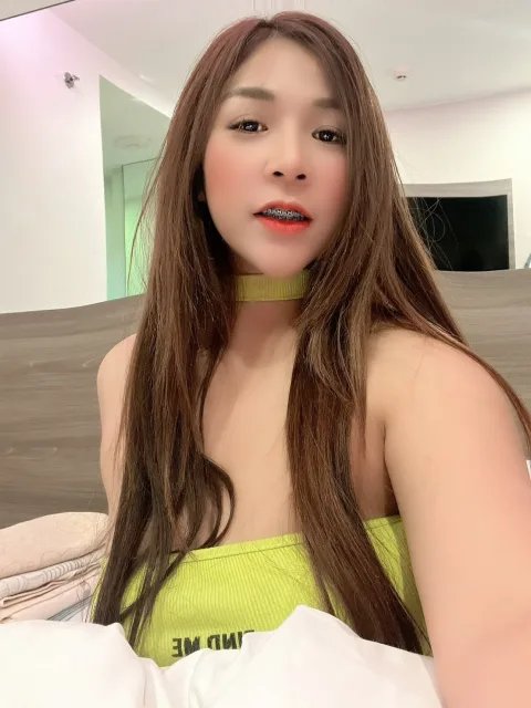 พราว