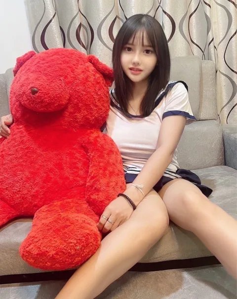 ออยล์