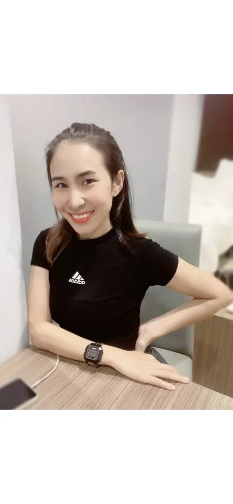 พีช