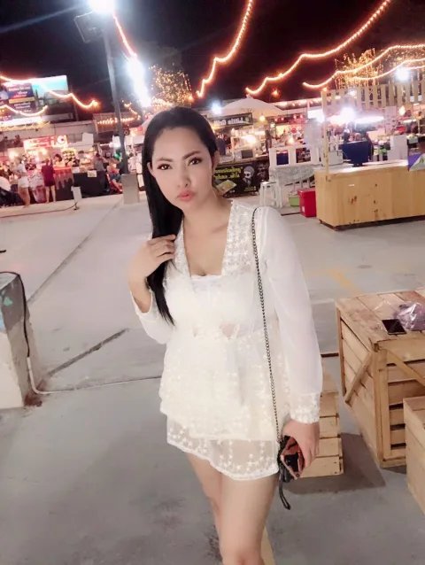 หวาน