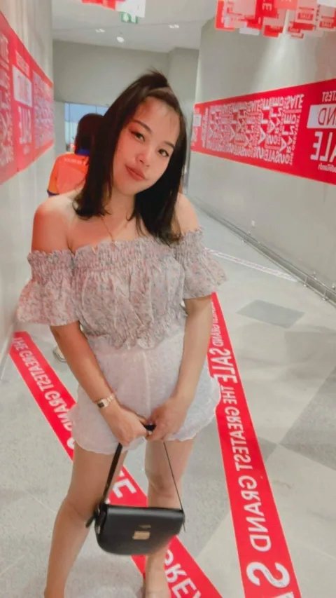 ต้นหอม