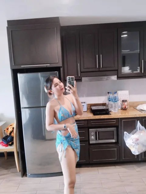 พอย