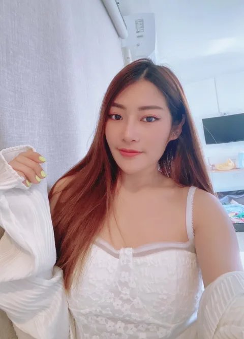 หมวย