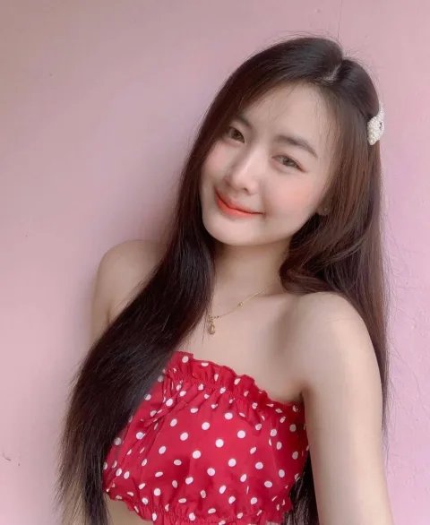 ซาซ่า