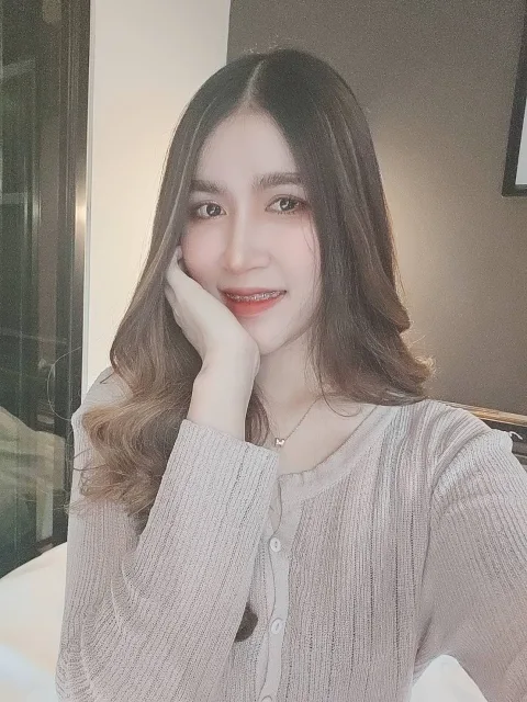 อันนา