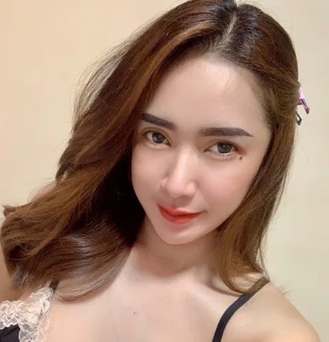 มุก