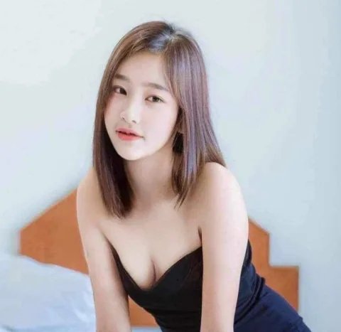 เจเน่