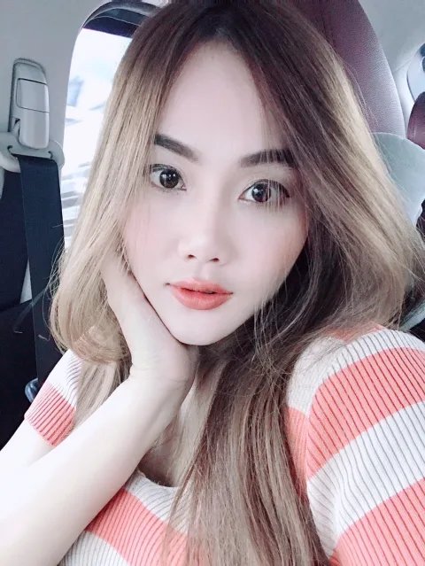 ปุยฝ้าย