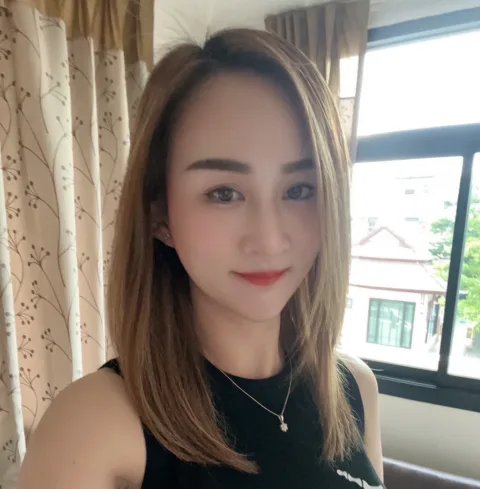 ลูกปลา