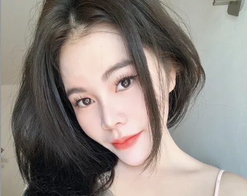 มายมิ้น