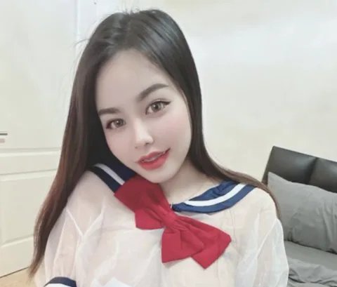 ตอง