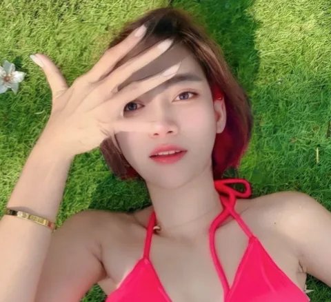 ไอโฟน