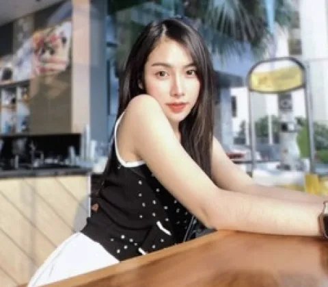 ฟา