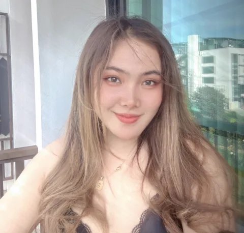 ส้ม