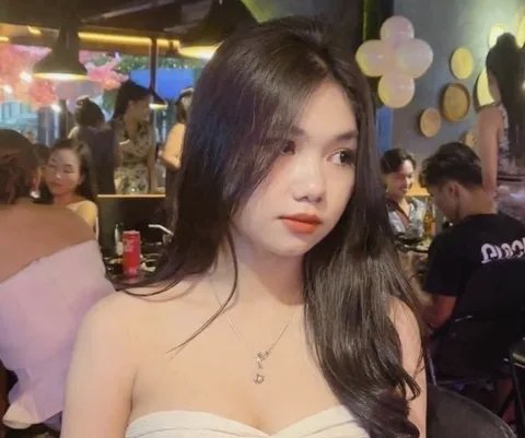 เบล