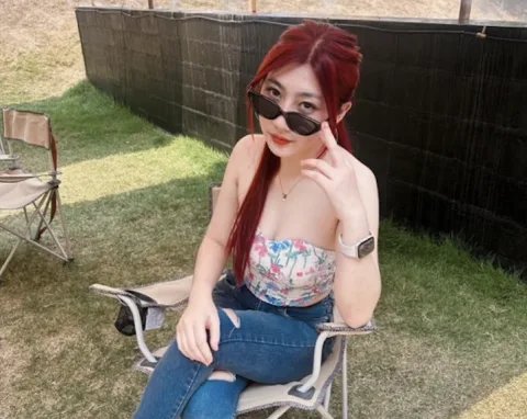 มิ้น