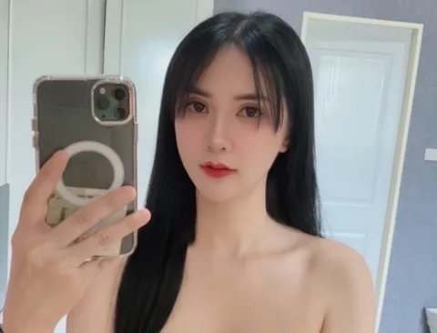 ฟางเหนียง