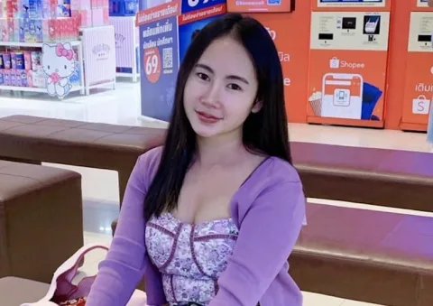 ไอริน