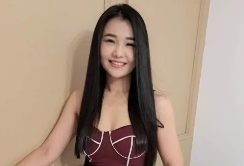 ออยออย