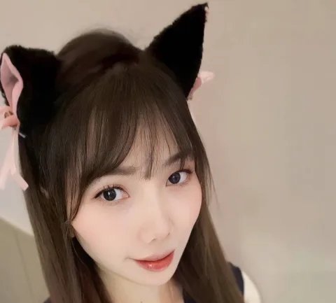 ออนนี่