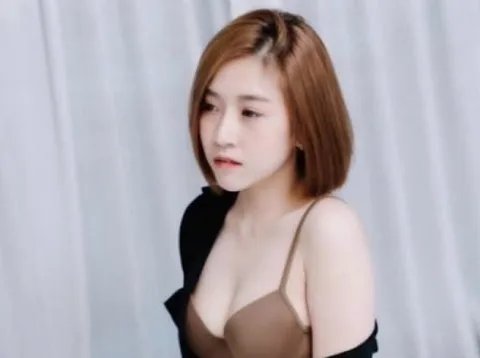 มายด์