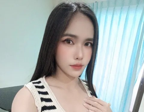 กระแต