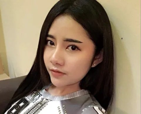 ลียา