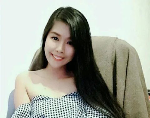 ปอน