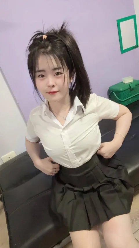 เมย์