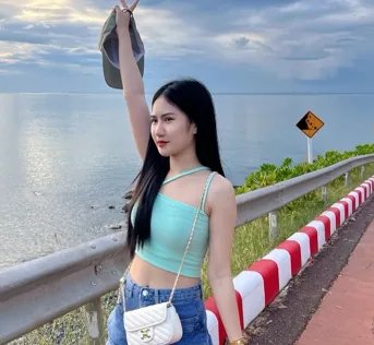 เบล