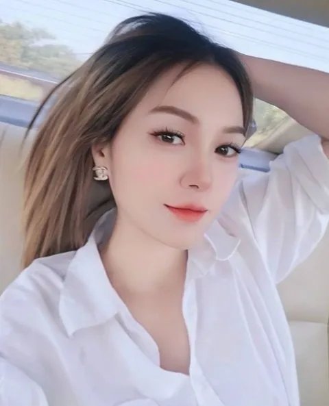 น้ำตาล