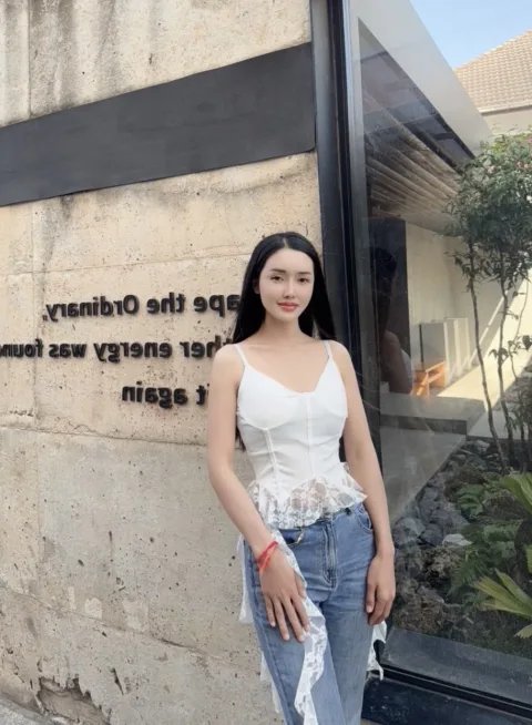 แก้วตา