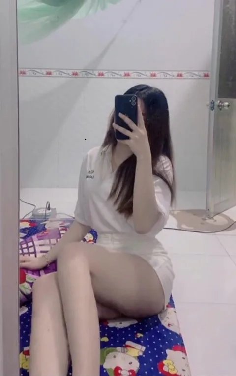 เหมยมี่
