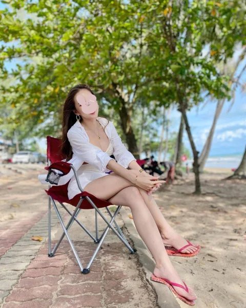 อาหมวย