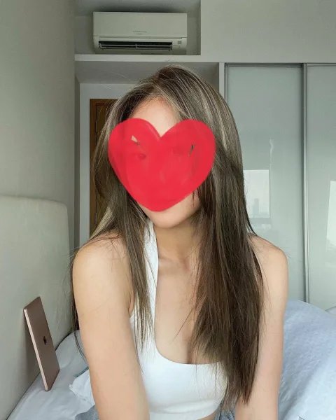 Nicha
