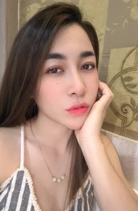 แนน