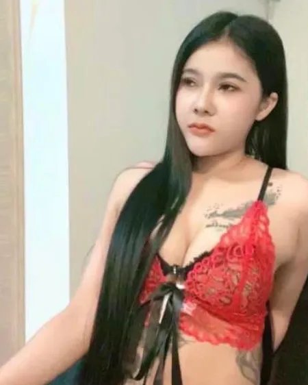 เบนซ์