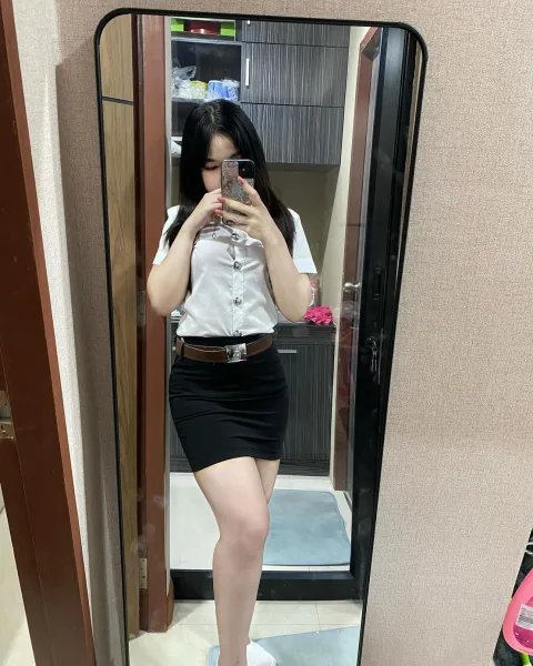 มินนี่