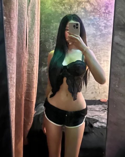 ชาลี