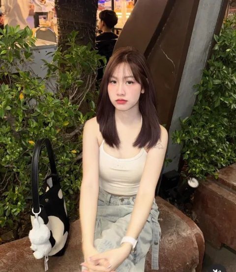มะนาว