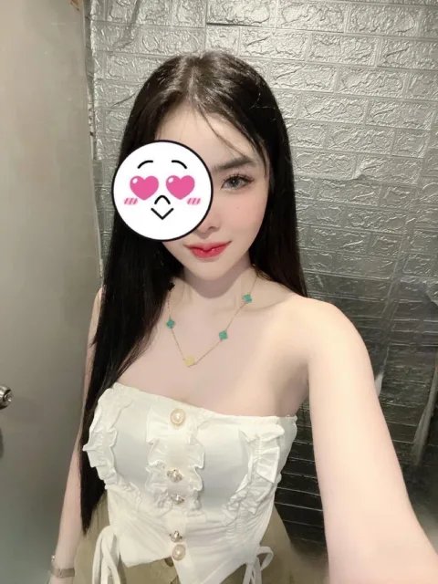 อันจัง
