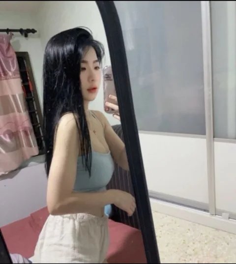 ฟ้าฟ้า