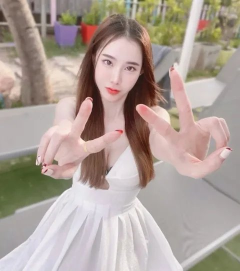 ขนม