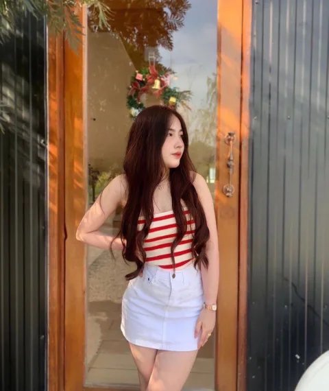 นุ่น