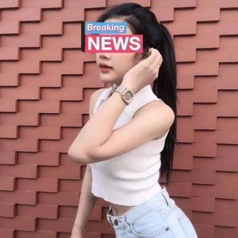เนย
