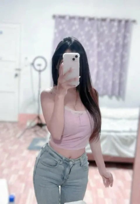 ถิงถิง  