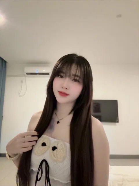 ตะนอย