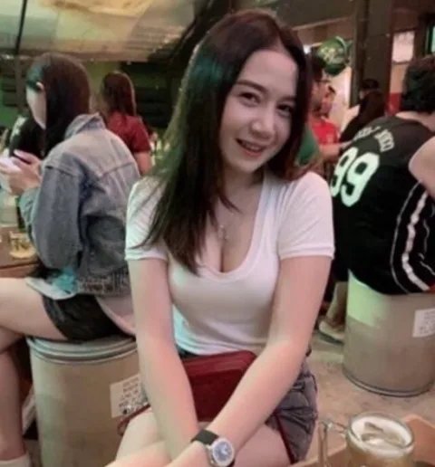 เบลล์